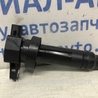 Катушка зажигания KIA Ceed