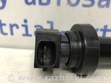 ФОТО Катушка зажигания для KIA Ceed Киев