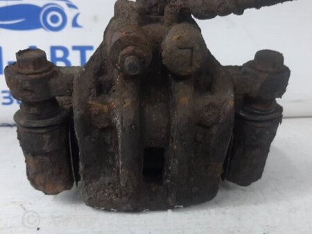 ФОТО Суппорт задний левый для KIA Ceed Киев