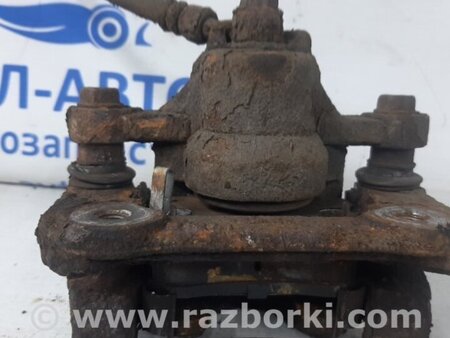 ФОТО Суппорт задний левый для KIA Ceed Киев