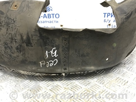 ФОТО Подкрылок задний правый для KIA Ceed Киев