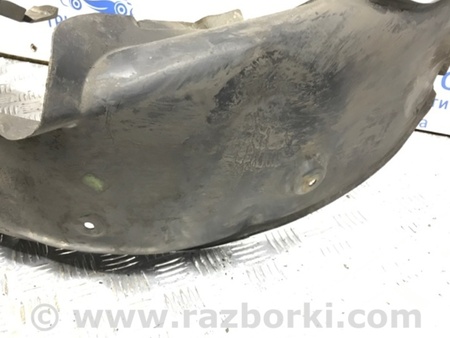 ФОТО Подкрылок задний правый для KIA Ceed Киев