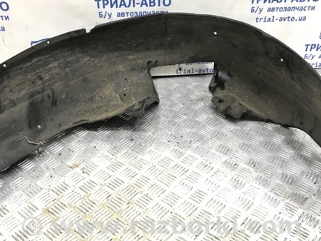 ФОТО Подкрылок задний правый для KIA Ceed Киев