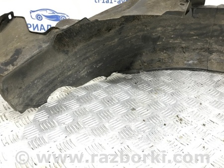 ФОТО Подкрылок задний левый для KIA Ceed Киев