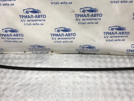 ФОТО Молдинг крыши для KIA Ceed Киев