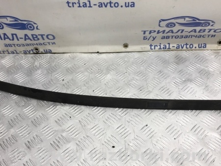 ФОТО Молдинг крыши для KIA Ceed Киев
