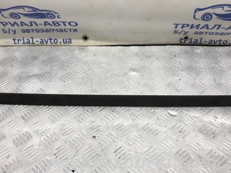 ФОТО Молдинг крыши для KIA Ceed Киев