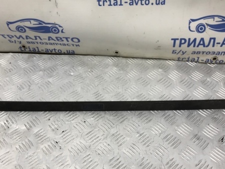 ФОТО Молдинг крыши для KIA Ceed Киев