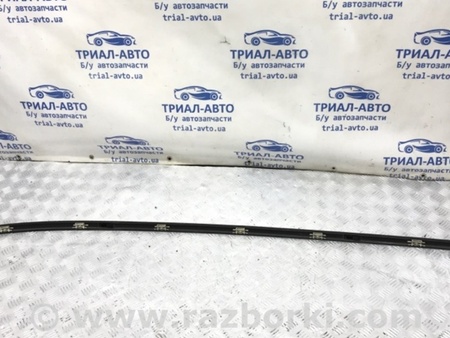 ФОТО Молдинг крыши для KIA Ceed Киев