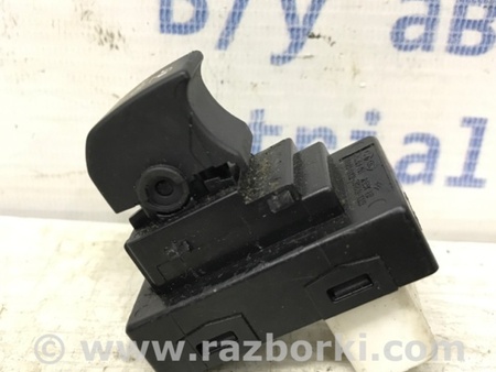 ФОТО Кнопка стеклоподъемника для KIA Ceed Киев