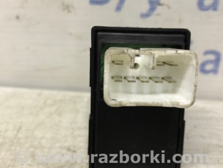 ФОТО Кнопка стеклоподъемника для KIA Ceed Киев