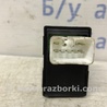 ФОТО Кнопка стеклоподъемника для KIA Ceed Киев