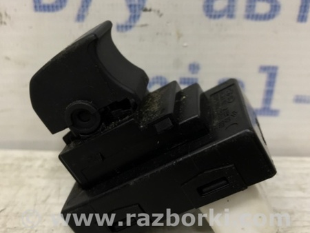 ФОТО Кнопка стеклоподъемника для KIA Ceed Киев