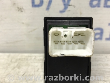 ФОТО Кнопка стеклоподъемника для KIA Ceed Киев