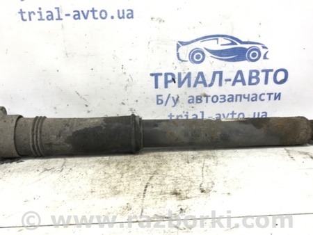 ФОТО Амортизатор задний для KIA Ceed Киев