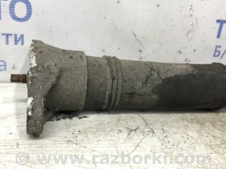 ФОТО Амортизатор задний для KIA Ceed Киев