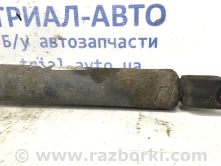 ФОТО Амортизатор задний для KIA Ceed Киев