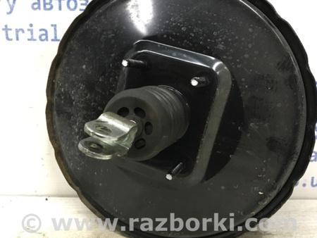 ФОТО Вакуумный усилитель тормозов для KIA Ceed Киев