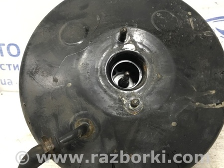 ФОТО Вакуумный усилитель тормозов для KIA Ceed Киев