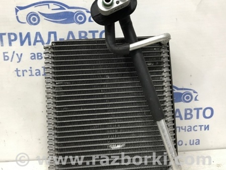 ФОТО Осушитель кондиционера для KIA Ceed Киев