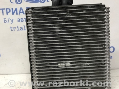 ФОТО Осушитель кондиционера для KIA Ceed Киев