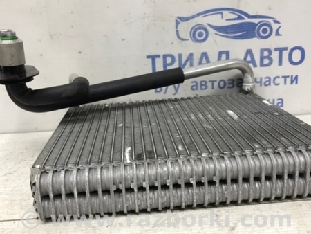 ФОТО Осушитель кондиционера для KIA Ceed Киев