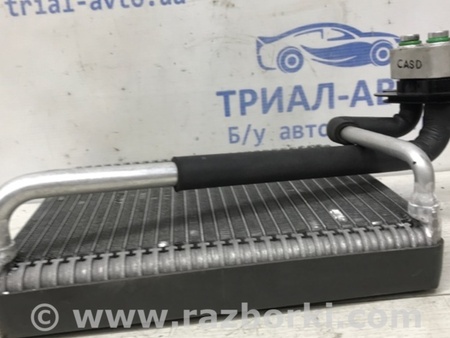 ФОТО Осушитель кондиционера для KIA Ceed Киев