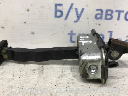 ФОТО Ограничитель двери передний правый для KIA Ceed Киев