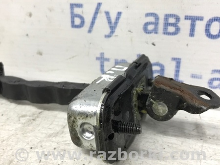 ФОТО Ограничитель двери передний правый для KIA Ceed Киев