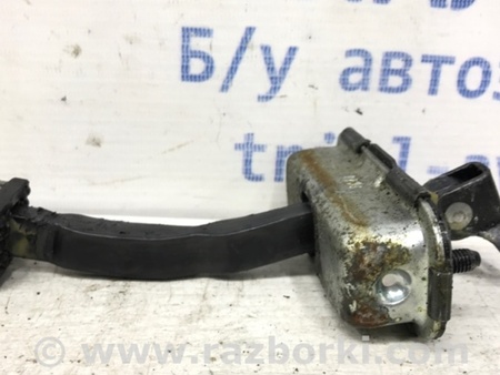 ФОТО Ограничитель двери задний правый для KIA Ceed Киев