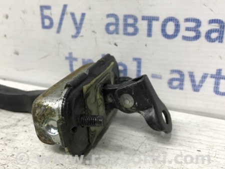 ФОТО Ограничитель двери задний правый для KIA Ceed Киев