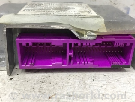 ФОТО Блок AIRBAG для KIA Ceed Киев