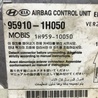 ФОТО Блок AIRBAG для KIA Ceed Киев