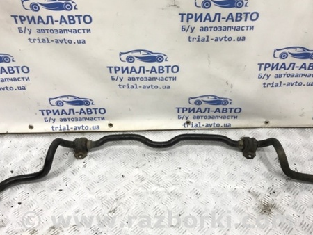 ФОТО Стабилизатор передний для KIA Ceed Киев