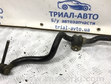 ФОТО Стабилизатор передний для KIA Ceed Киев