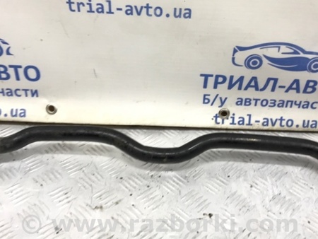 ФОТО Стабилизатор передний для KIA Ceed Киев