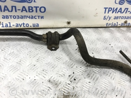 ФОТО Стабилизатор передний для KIA Ceed Киев