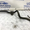 ФОТО Стабилизатор передний для KIA Ceed Киев