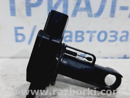 ФОТО Датчик расхода воздуха для Mitsubishi L200 (06-14) Киев