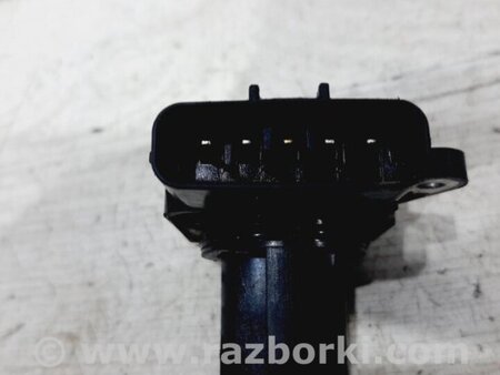 ФОТО Датчик расхода воздуха для Mitsubishi L200 (06-14) Киев