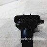 ФОТО Датчик расхода воздуха для Mitsubishi L200 (06-14) Киев