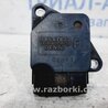 ФОТО Датчик расхода воздуха для Mitsubishi L200 (06-14) Киев