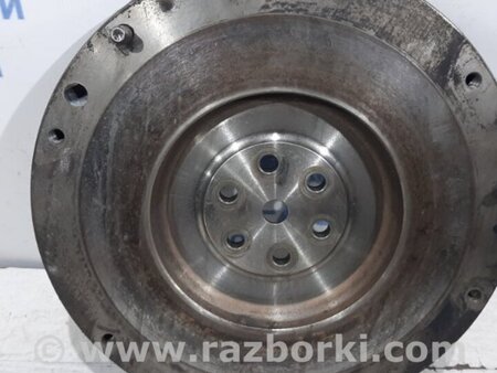 ФОТО Маховик для KIA Ceed Киев