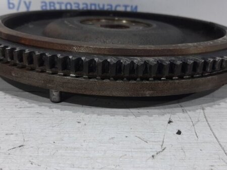 ФОТО Маховик для KIA Ceed Киев