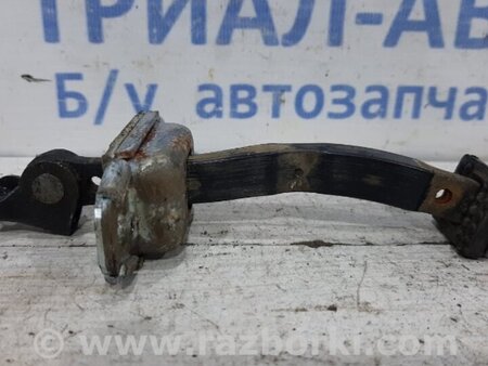 ФОТО Ограничитель двери задний правый для KIA Ceed Киев