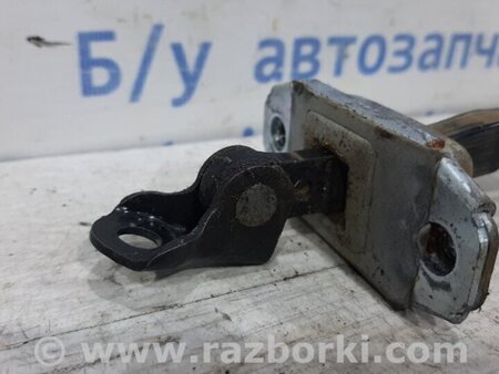 ФОТО Ограничитель двери задний правый для KIA Ceed Киев