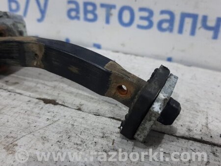 ФОТО Ограничитель двери задний правый для KIA Ceed Киев