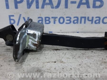 ФОТО Ограничитель двери передний левый для KIA Ceed Киев