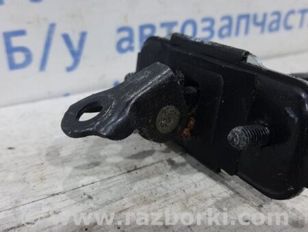 ФОТО Ограничитель двери передний левый для KIA Ceed Киев