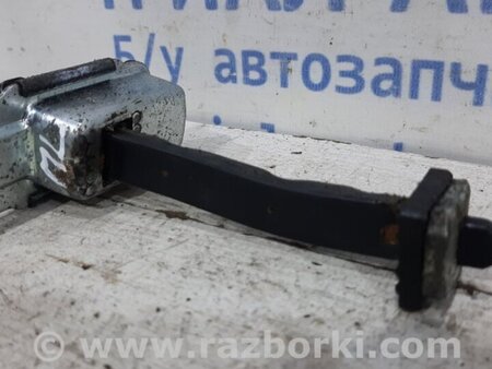 ФОТО Ограничитель двери передний левый для KIA Ceed Киев